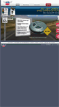 Mobile Screenshot of gpsangel.com